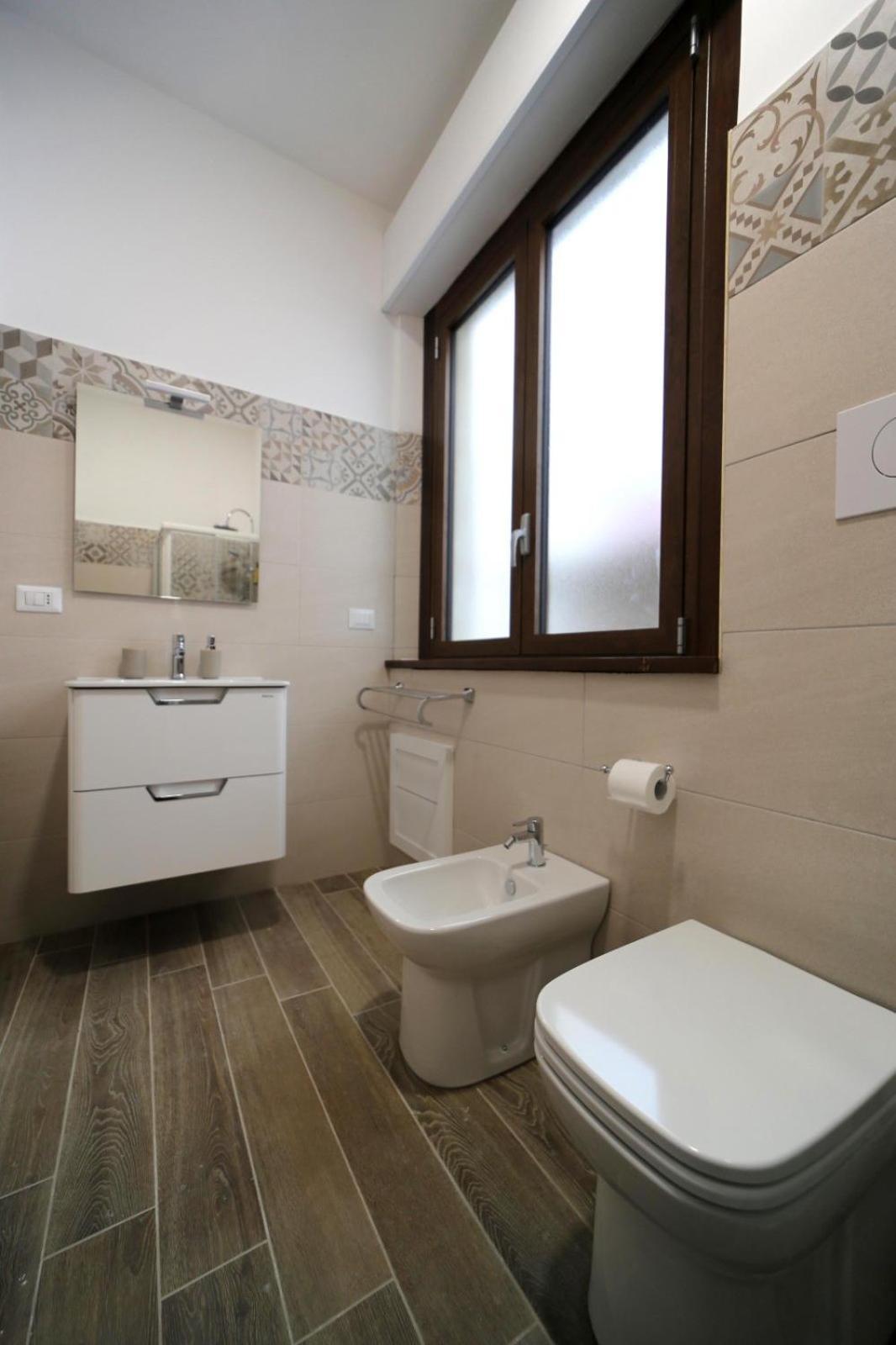 Camurria Sicilian B&B Piazza Armerina Exterior photo