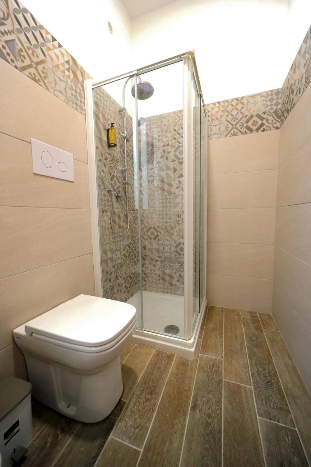 Camurria Sicilian B&B Piazza Armerina Exterior photo
